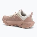 Încălțăminte de alergare pentru femei ASICS Gel-Trabuco 13 dusty steppe/raintorm grey 3