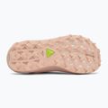 Încălțăminte de alergare pentru femei ASICS Gel-Trabuco 13 dusty steppe/raintorm grey 4