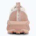 Încălțăminte de alergare pentru femei ASICS Gel-Trabuco 13 dusty steppe/raintorm grey 6