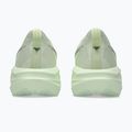 Încălțăminte de alergare pentru femei  ASICS Novablast 5 whisper green/monument blue 5