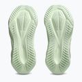 Încălțăminte de alergare pentru femei  ASICS Novablast 5 whisper green/monument blue 7