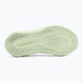 Încălțăminte de alergare pentru femei  ASICS Novablast 5 whisper green/monument blue 4