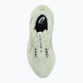 Încălțăminte de alergare pentru femei  ASICS Novablast 5 whisper green/monument blue 5