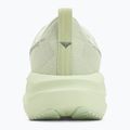 Încălțăminte de alergare pentru femei  ASICS Novablast 5 whisper green/monument blue 6