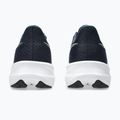Pantofi de alergare pentru bărbați ASICS Versablast 4 midnight/citron 5