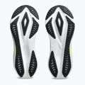 Pantofi de alergare pentru bărbați ASICS Versablast 4 midnight/citron 6