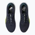 Pantofi de alergare pentru bărbați ASICS Versablast 4 midnight/citron 7