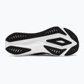 Încălțăminte de alergare pentru bărbați ASICS Versablast 4 midnight/citron 4