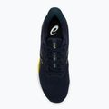 Încălțăminte de alergare pentru bărbați ASICS Versablast 4 midnight/citron 5