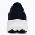 Încălțăminte de alergare pentru bărbați ASICS Versablast 4 midnight/citron 6