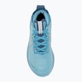 Încălțăminte de alergare pentru femei Asics Gel-Nimbus 27 stillwater/cream 5