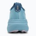 Încălțăminte de alergare pentru femei Asics Gel-Nimbus 27 stillwater/cream 6