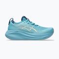 Încălțăminte de alergare pentru femei Asics Gel-Nimbus 27 stillwater/cream