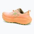 Încălțăminte de alergare pentru bărbați ASICS Trabuco Max 4 cream/khaki 3