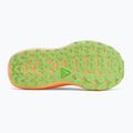 Încălțăminte de alergare pentru bărbați ASICS Trabuco Max 4 cream/khaki 4