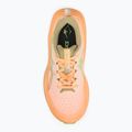 Încălțăminte de alergare pentru bărbați ASICS Trabuco Max 4 cream/khaki 5