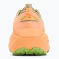 Încălțăminte de alergare pentru bărbați ASICS Trabuco Max 4 cream/khaki 6