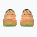 Pantofi de alergare pentru bărbați ASICS Trabuco Max 4 crem/khaki 5