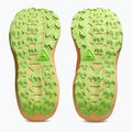 Pantofi de alergare pentru bărbați ASICS Trabuco Max 4 crem/khaki 7