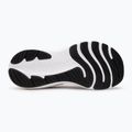 Încălțăminte de alergare pentru femei ASICS Gel-Contend 9 rubble red/fawn 4