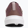 Încălțăminte de alergare pentru femei ASICS Gel-Contend 9 rubble red/fawn 6