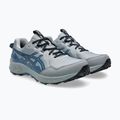 Încălțăminte de alergare pentru bărbați ASICS Gel-Venture 10 gravel/winter sea 3