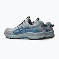 Încălțăminte de alergare pentru bărbați ASICS Gel-Venture 10 gravel/winter sea 4