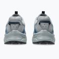 Încălțăminte de alergare pentru bărbați ASICS Gel-Venture 10 gravel/winter sea 5