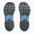 Încălțăminte de alergare pentru bărbați ASICS Gel-Venture 10 gravel/winter sea 6