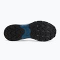 Încălțăminte de alergare pentru bărbați ASICS Gel-Venture 10 gravel/winter sea 4