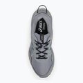 Încălțăminte de alergare pentru bărbați ASICS Gel-Venture 10 gravel/winter sea 5