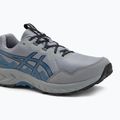 Încălțăminte de alergare pentru bărbați ASICS Gel-Venture 10 gravel/winter sea 7