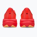 Încălțăminte de alergare pentru femei  ASICS Novablast 5 flash red/edo purple 5
