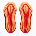 Încălțăminte de alergare pentru femei  ASICS Novablast 5 flash red/edo purple 7
