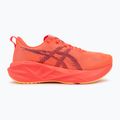 Încălțăminte de alergare pentru femei  ASICS Novablast 5 flash red/edo purple 2