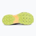 Încălțăminte de alergare pentru bărbați ASICS Gel-Venture 10 midnight/winter sea 4
