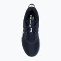 Încălțăminte de alergare pentru bărbați ASICS Gel-Venture 10 midnight/winter sea 5