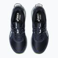 Încălțăminte de alergare pentru bărbați ASICS Gel-Venture 10 midnight/winter sea 7