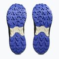 Încălțăminte de alergare pentru bărbați ASICS Gel-Venture 10 Waterproof black/brown stone 6