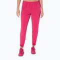 Pantaloni de tenis pentru femei  ASICS Match bright rose