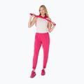 Pantaloni de tenis pentru femei  ASICS Match bright rose 2