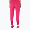 Pantaloni de tenis pentru femei  ASICS Match bright rose 3