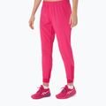 Pantaloni de tenis pentru femei  ASICS Match bright rose 4