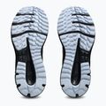 Încălțăminte de alergare pentru femei  ASICS Trail Scout 3 rubble red/white 7