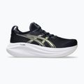 Încălțăminte de alergare pentru bărbați  ASICS Gel-Nimbus 27 midnight/vanilla 8