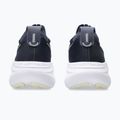 Încălțăminte de alergare pentru bărbați  ASICS Gel-Nimbus 27 midnight/vanilla 12