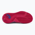 Încălțăminte de tenis pentru femei Asics Gel-Resolution X Clay W bright rose/cream 4