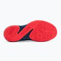Încălțăminte pentru bărbați ASICS Powerbreak FF mako blue/white 4