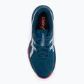 Încălțăminte pentru bărbați ASICS Powerbreak FF mako blue/white 5