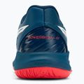 Încălțăminte pentru bărbați ASICS Powerbreak FF mako blue/white 6